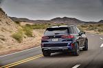 BMW X5 M Competition 2020 года (NA)